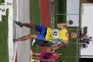 IMG_0320